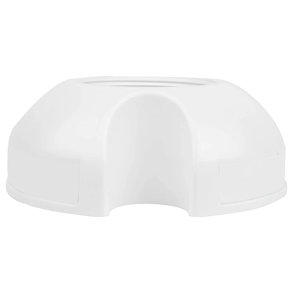 For Hayward GLX-CELLSTAND Cleaning Stand And For Pentair 520670 IntelliChlor Acid Washing Kit Spa Hot Tubs Swimming Pool Parts
For Hayward GLX-CELLSTAND Cleaning Stand And For Pentair 520670 IntelliChlor Acid Washing Kit Spa Hot Tubs Swimming Pool Parts