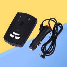 Detectors Long Range with 360 Degree Detection Car Alarm Camera Detector Detectors Long Range with 360 Degree Detection Car Alarm Camera Detector