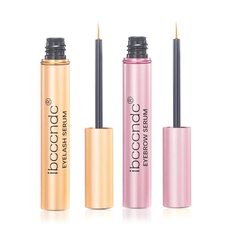 2 шт., усилитель ресниц, эссенция для роста бровей, длиннее, толще, керлинг, сыворотка для роста ресниц, уход
2 шт., усилитель ресниц, эссенция для роста бровей, длиннее, толще, керлинг, сыворотка для роста ресниц, уход