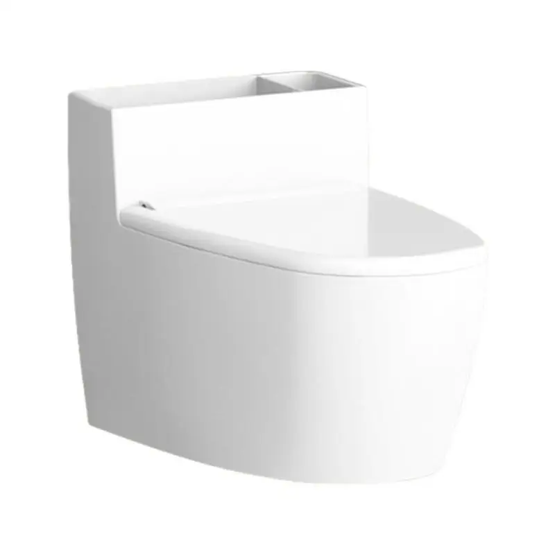 Wall Mounted Ashtray With Lid Cigarettes Ashtray For Outdoors Indoors Portable Suspended Ashtray Wall Punch Toilet Shaped
Wall Mounted Ashtray With Lid Cigarettes Ashtray For Outdoors Indoors Portable Suspended Ashtray Wall Punch Toilet Shaped