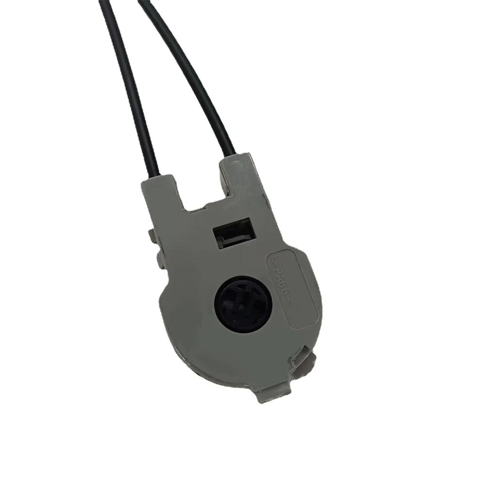 Heater Valve Control Switch For 2010-11 For Ford Transit Connect Plastic YH-1624 2M5Z-19B888-BA Gray Accessories
Heater Valve Control Switch For 2010-11 For Ford Transit Connect Plastic YH-1624 2M5Z-19B888-BA Gray Accessories