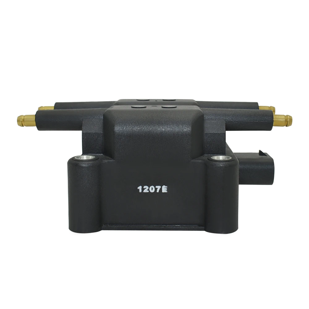 OEM 4557468 4671025 4609080 Катушка зажигания для Chryslerr Cirrus Dodgee Avenger Plymouth H Neon Breeze Автозапчасти автомобильные аксессуары
OEM 4557468 4671025 4609080 Катушка зажигания для Chryslerr Cirrus Dodgee Avenger Plymouth H Neon Breeze Автозапчасти автомобильные аксессуары