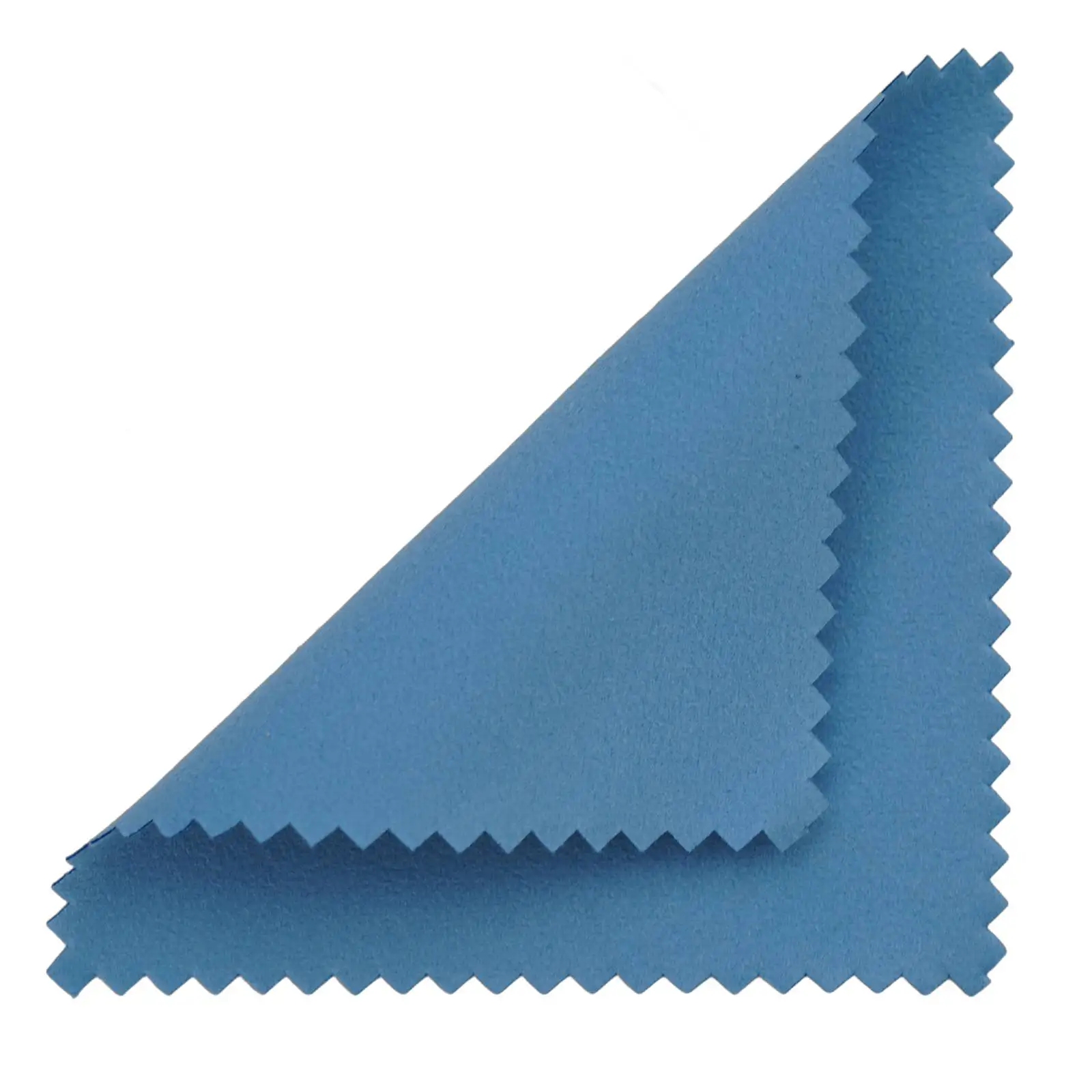 Lint-Free 20PCS Microfiber Cleaning Cloths Nano Ceramic Car Glass 10*10 cm Soft Shed-less Automotive Supplies Accessories
Lint-Free 20PCS Microfiber Cleaning Cloths Nano Ceramic Car Glass 10*10 cm Soft Shed-less Automotive Supplies Accessories