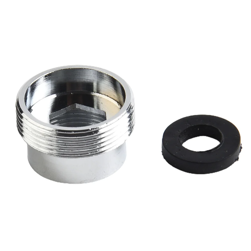 New Brand High Quality Office Public Pllaces Thread Adapter Water Tap Energy-saving Faucet Bubbler Inside Saving
New Brand High Quality Office Public Pllaces Thread Adapter Water Tap Energy-saving Faucet Bubbler Inside Saving