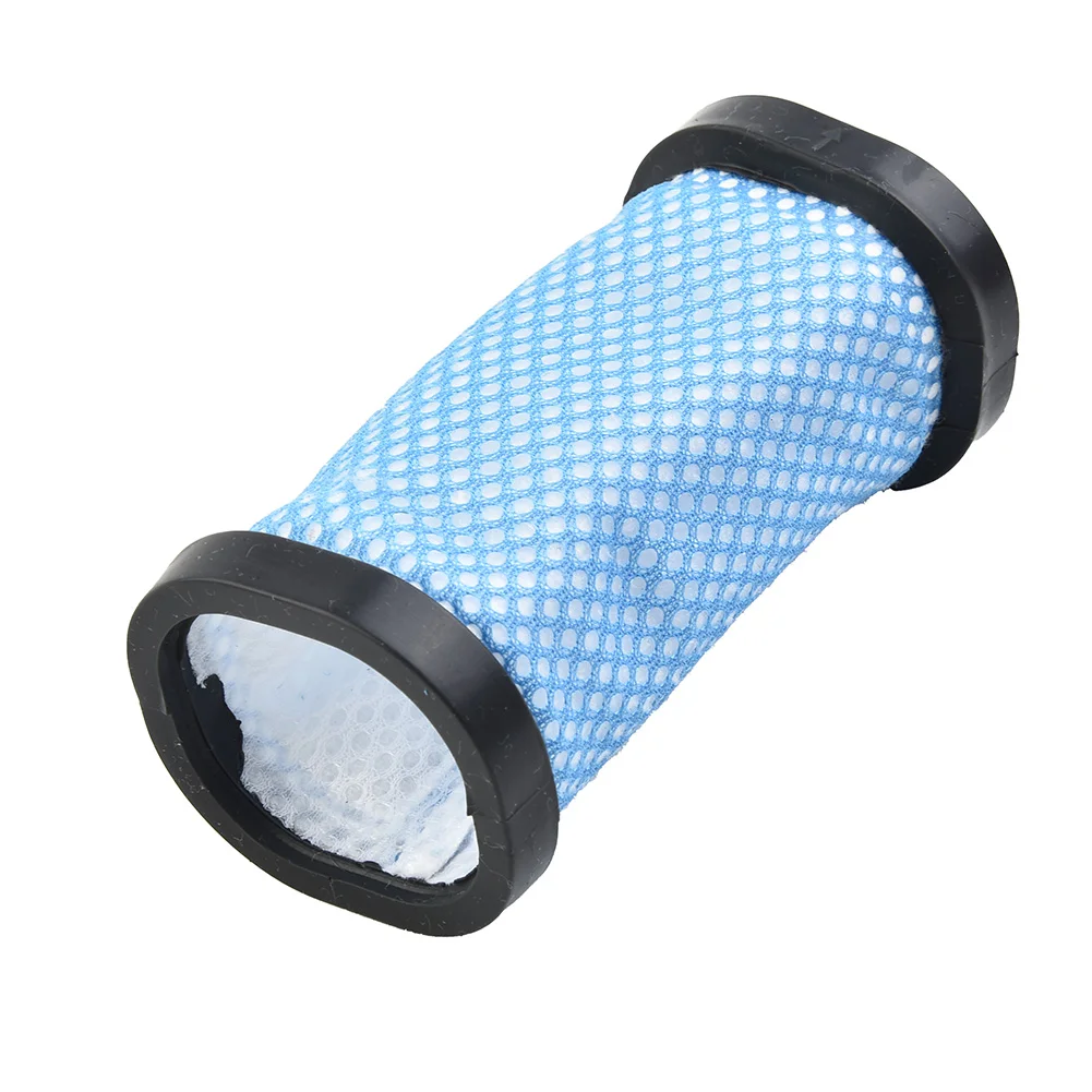 Part Filters Replaces T114 Vacuum Cleaner 35601872 Exhaust Filter Main Filter High Quality Accessories Attachment
Part Filters Replaces T114 Vacuum Cleaner 35601872 Exhaust Filter Main Filter High Quality Accessories Attachment