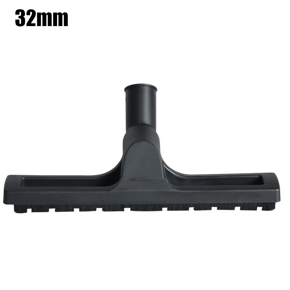 New High Quality Hot Floor Brush Parts Replacement Tip Layer Tools Universal Vacuum Cleaner 32/35 Mm Accessories
New High Quality Hot Floor Brush Parts Replacement Tip Layer Tools Universal Vacuum Cleaner 32/35 Mm Accessories
