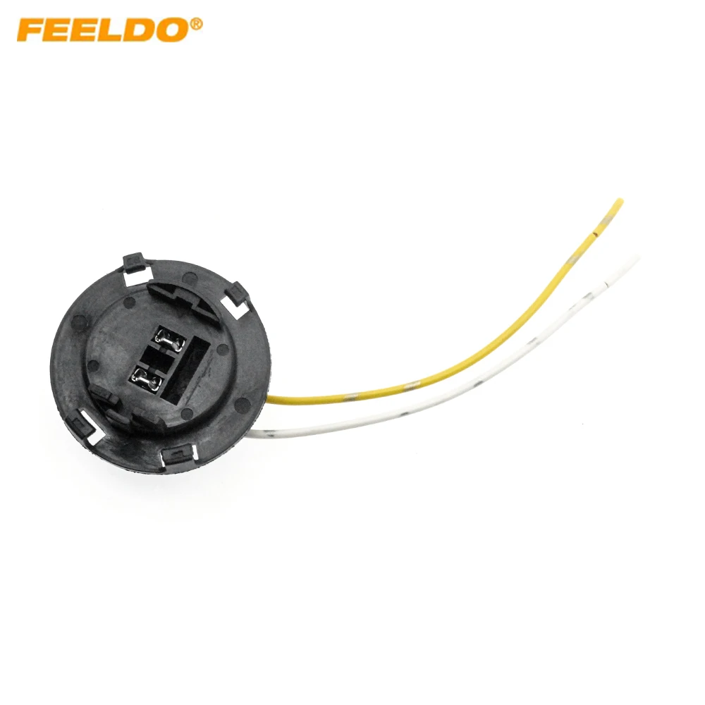 2Pcs Car HID LED Headlight Bulb Base Holder Wire Adapter For Hyundai Mistra (2017+) Halogen Lamp Socket Connector Wiring Harn
2Pcs Car HID LED Headlight Bulb Base Holder Wire Adapter For Hyundai Mistra (2017+) Halogen Lamp Socket Connector Wiring Harn
