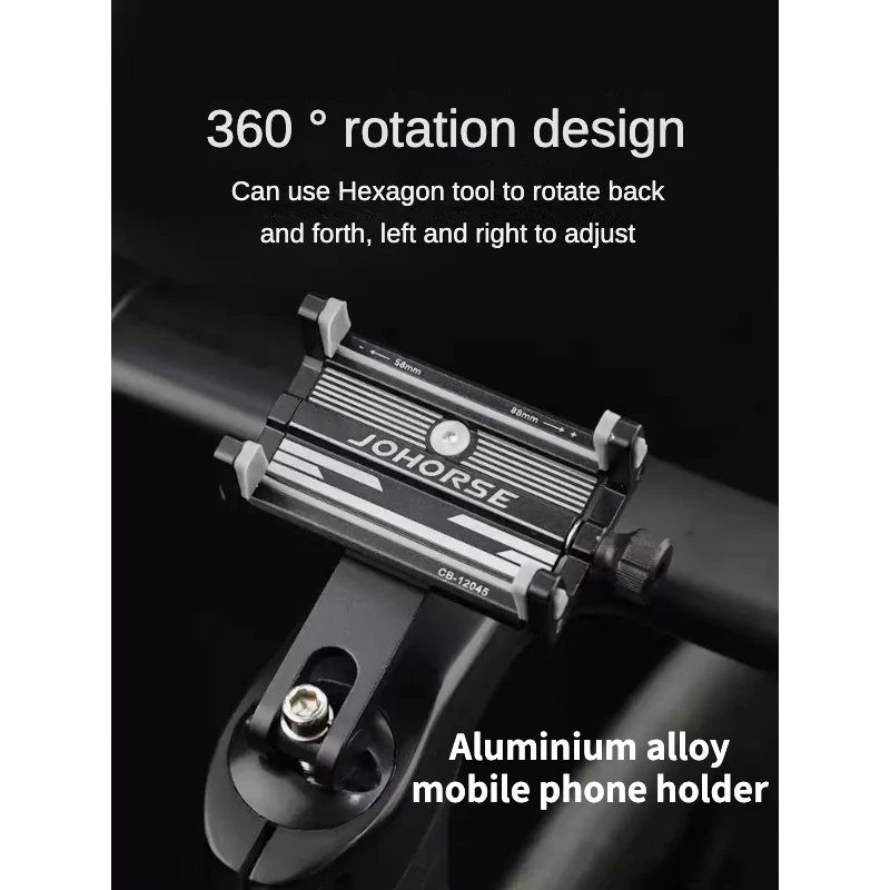 Riding bracket Mountain bike bike motorcycle electric car mobile phone bracket 360 rotatable riding shooting bracket
Riding bracket Mountain bike bike motorcycle electric car mobile phone bracket 360 rotatable riding shooting bracket