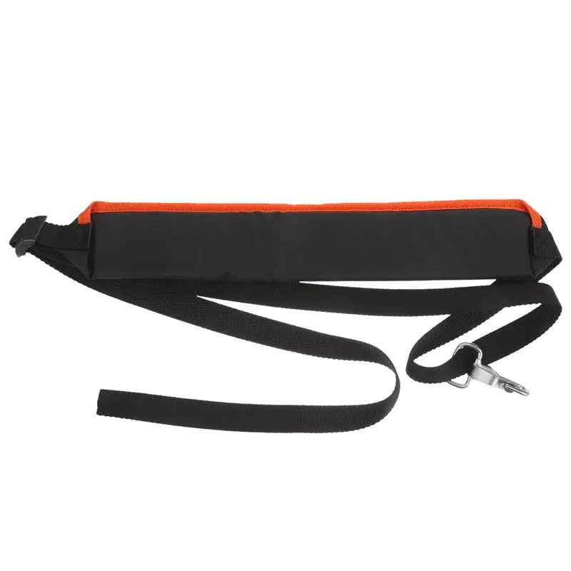 Mower Shoulder Strap Single Shoulder Strap Lawn Mower Belt Heavy Duty Weed Trimmer Strap
Mower Shoulder Strap Single Shoulder Strap Lawn Mower Belt Heavy Duty Weed Trimmer Strap