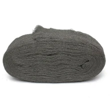 Portable Steel Wire Wool For Polishing Cleaning Removing Remover Grade 0000 Wax Polishes Polish Porcelain Marble Glass
Portable Steel Wire Wool For Polishing Cleaning Removing Remover Grade 0000 Wax Polishes Polish Porcelain Marble Glass