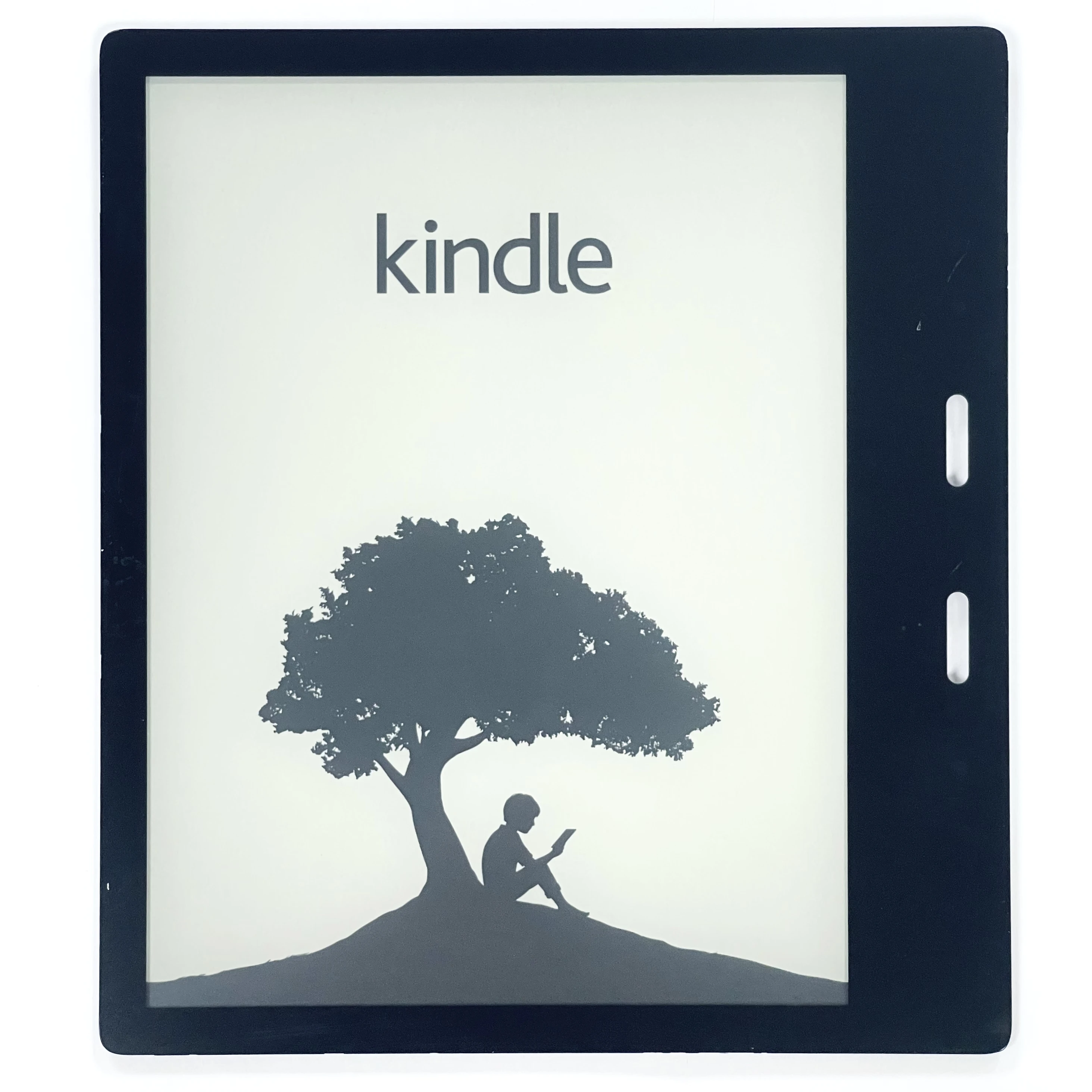 

kindle Oasis1/2 Eink screen EN060TC1 ED070KC2 6" 7" Lcd display for kindle 2017 2019 CW24WI S8IN40 EReader Screen (Not Oasis 3）