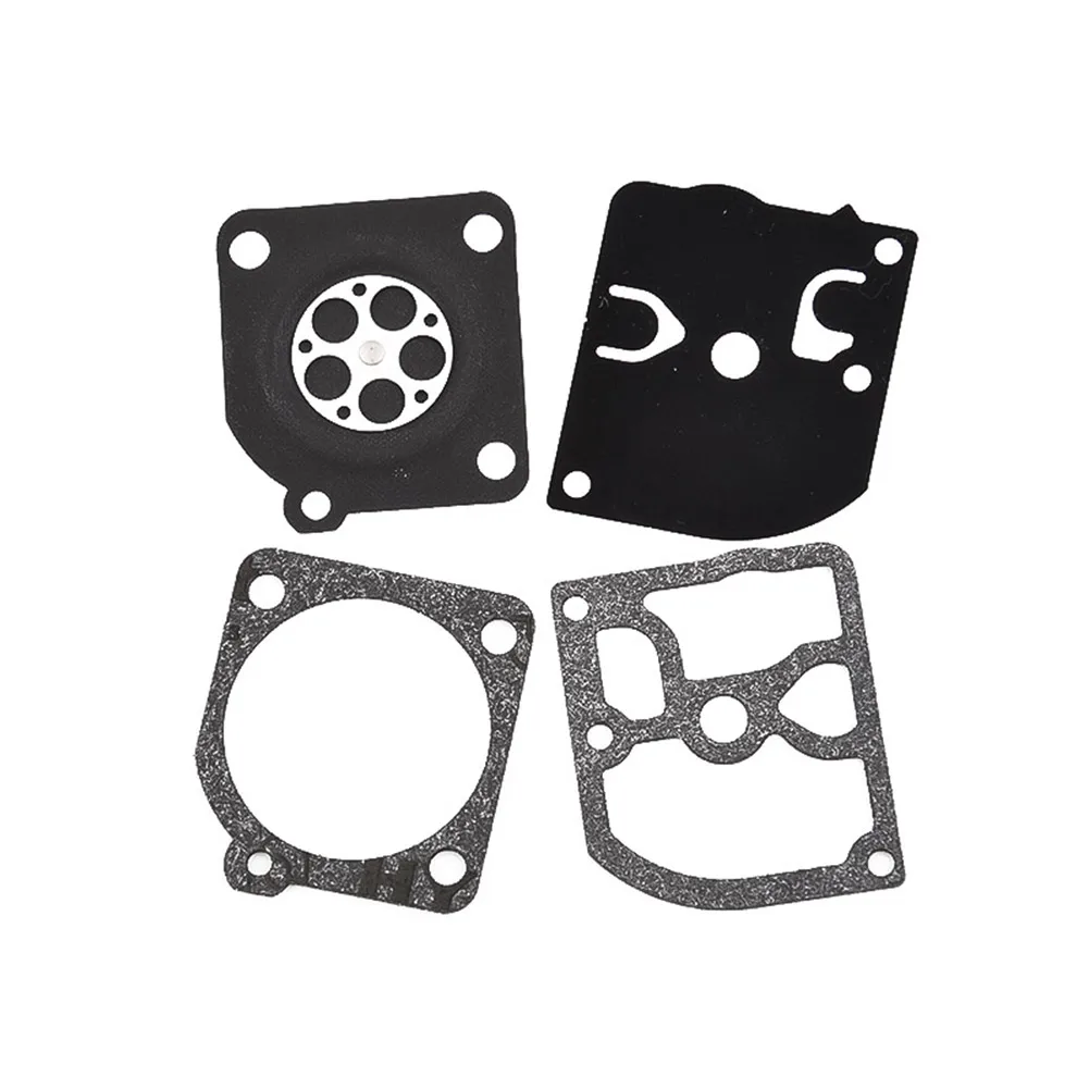 Parts Gasket Carburetor Kit Replacement Chainsaw MS230 MS250 1ppcs For RB-105 C1Q-S Series For Stihl MS210 Useful
Parts Gasket Carburetor Kit Replacement Chainsaw MS230 MS250 1ppcs For RB-105 C1Q-S Series For Stihl MS210 Useful