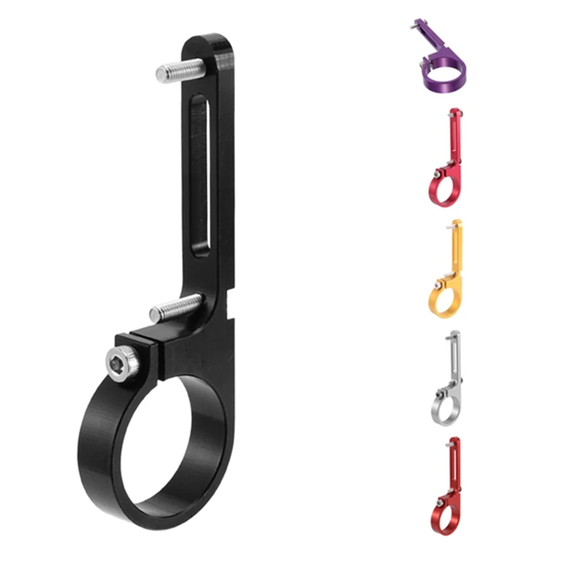 1 шт. складной кронштейн для крепления велосипедного циферблата на палец для передачи Бромптона кронштейн из алюминиевого сплава 
1 шт. складной кронштейн для крепления велосипедного циферблата на палец для передачи Бромптона кронштейн из алюминиевого сплава