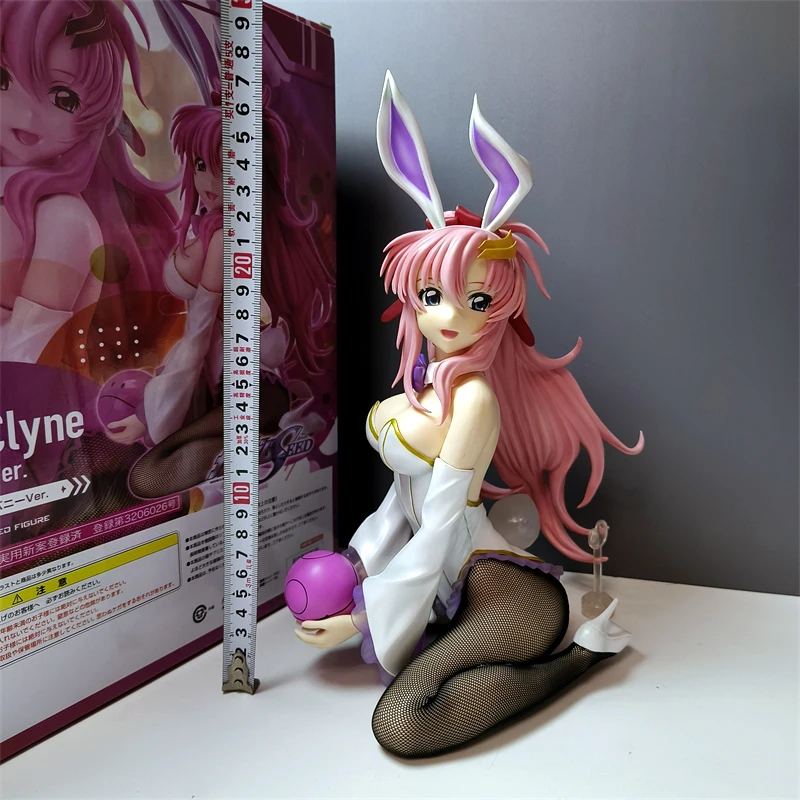 mobile suit gundam seed freedom mobile suit gundam seed freedom