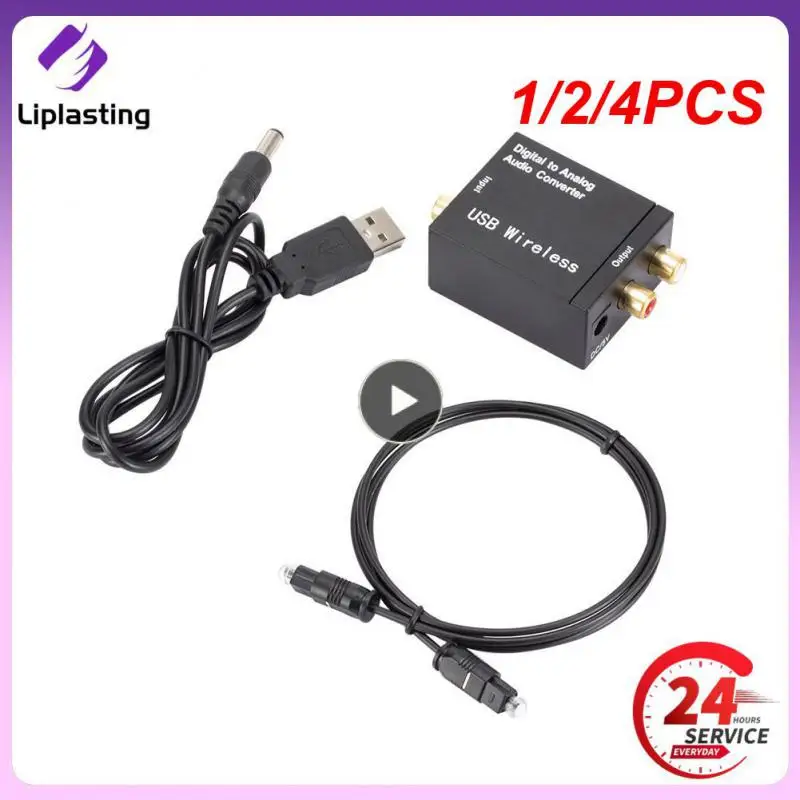 1/2/4 шт., перчатки с подогревом, 2500 мАч
1/2/4 шт., перчатки с подогревом, 2500 мАч