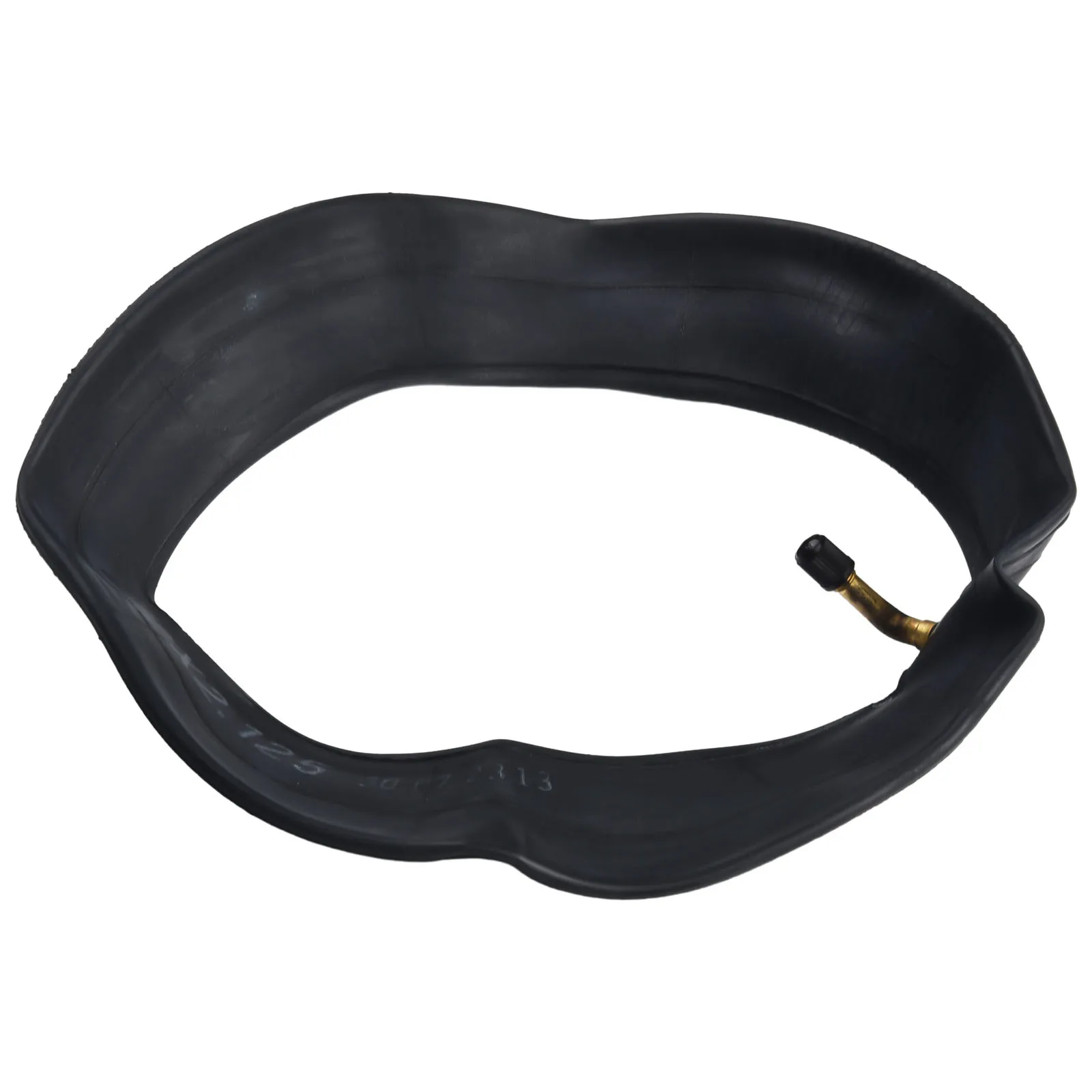 Rubber Tyre Inner Tube Tire For Electric Scooter Replacement Accessory Suitable For 10*2.0/2.125/2.25/2.50 Balance Vehicle Tire
Rubber Tyre Inner Tube Tire For Electric Scooter Replacement Accessory Suitable For 10*2.0/2.125/2.25/2.50 Balance Vehicle Tire