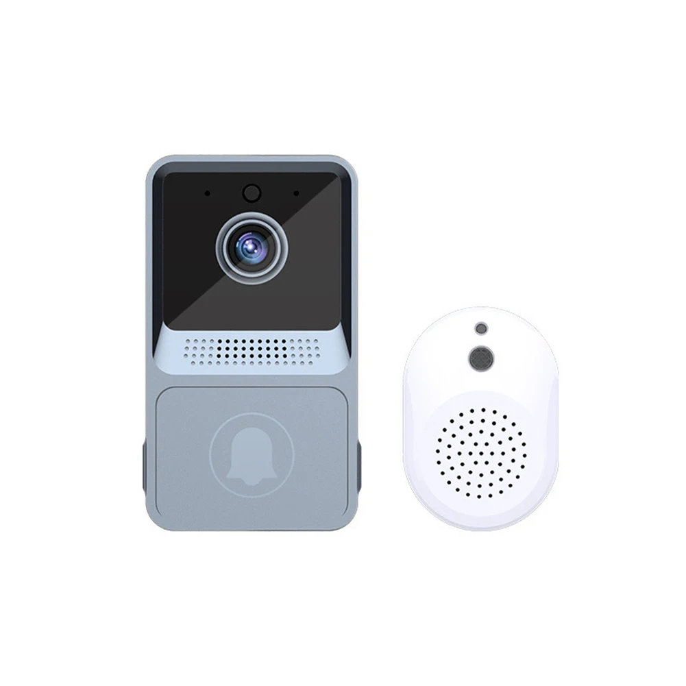 Security Screws Smart Jingle Receiver Screws Doorbell Instruction Manual P Camera Reliable Ring Smart WiFi Durable
Security Screws Smart Jingle Receiver Screws Doorbell Instruction Manual P Camera Reliable Ring Smart WiFi Durable