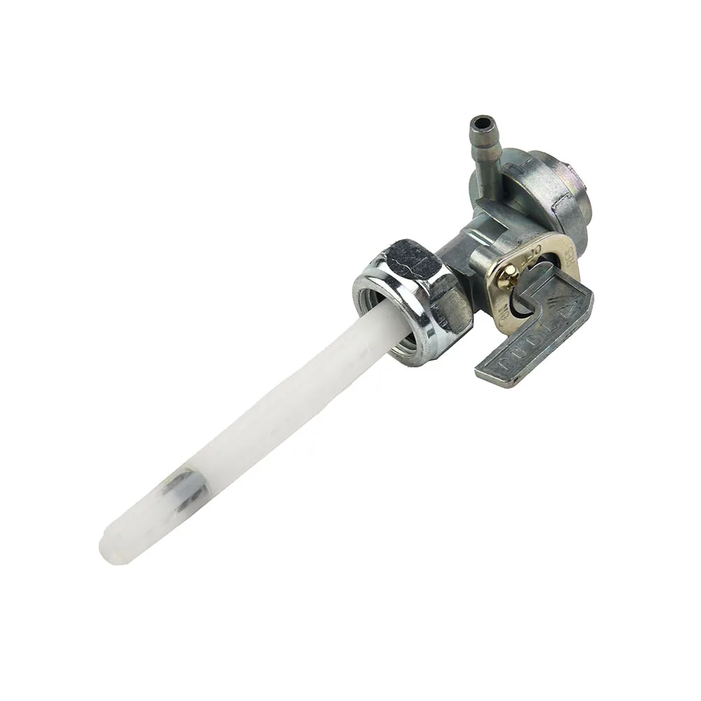 For Honda CB750K 750 Four 1977 Fuel Switch Valve Motorcycle For Honda CB400F Super Sport 1977 Practical Accessories
For Honda CB750K 750 Four 1977 Fuel Switch Valve Motorcycle For Honda CB400F Super Sport 1977 Practical Accessories