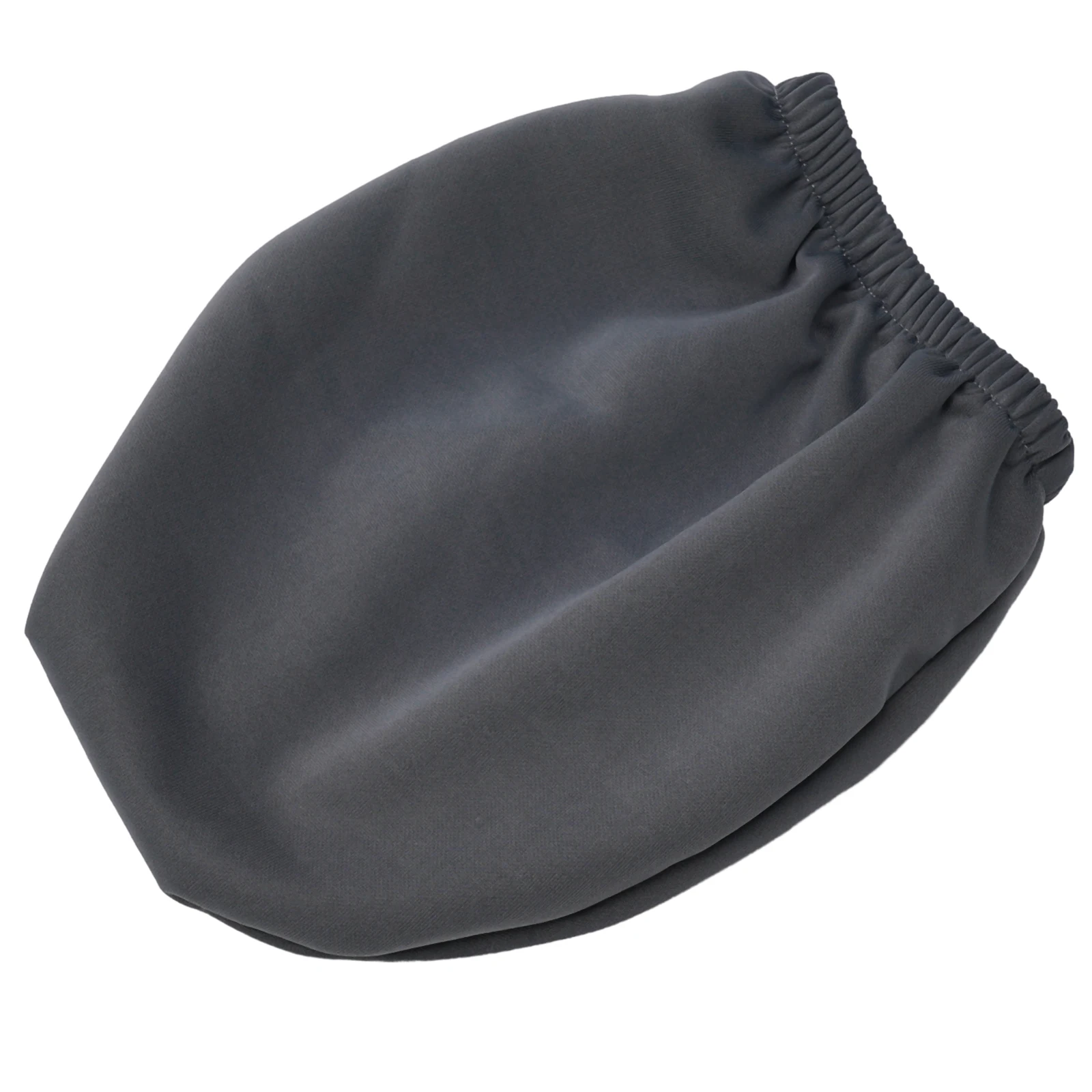 Headrest Cap Headrest Cover Replacement SUV Truck Car Parts Premium Cloth 1 Pc 1pcs 1x Accessories High Quality
Headrest Cap Headrest Cover Replacement SUV Truck Car Parts Premium Cloth 1 Pc 1pcs 1x Accessories High Quality