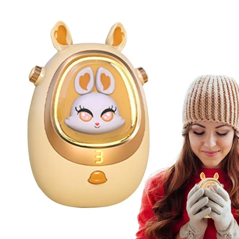 Электрический обогреватель для рук с зарядкой от USB, портативный обогреватель для рук с цифровым дисплеем для помещений и улицы, зимние принадлежности
Электрический обогреватель для рук с зарядкой от USB, портативный обогреватель для рук с цифровым дисплеем для помещений и улицы, зимние принадлежности