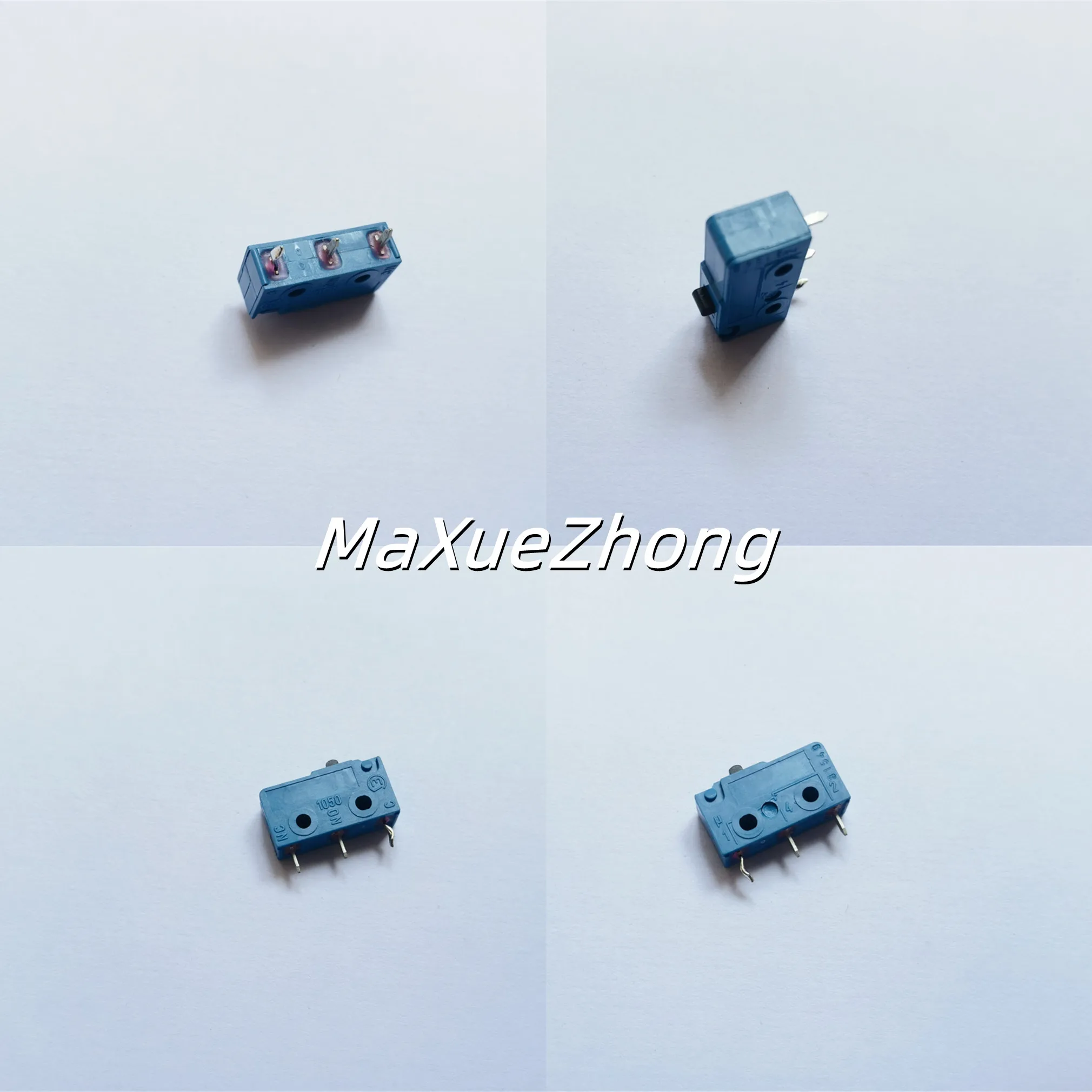 Original new 100% 1050.2508 medium micro switch limit travel switch 3pin touch key
Original new 100% 1050.2508 medium micro switch limit travel switch 3pin touch key