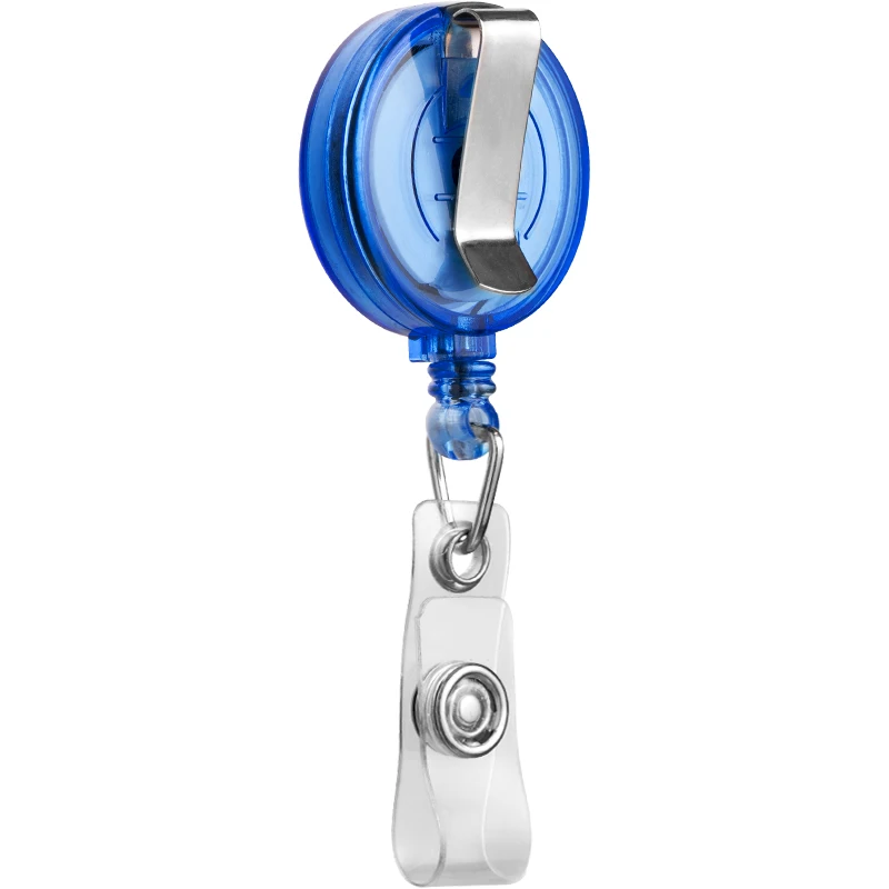 10pcs Retractable Badge Reel Lanyard Badge Holder School Lanyard for Keys Office Exhibition Badge Holders Supplies
10pcs Retractable Badge Reel Lanyard Badge Holder School Lanyard for Keys Office Exhibition Badge Holders Supplies