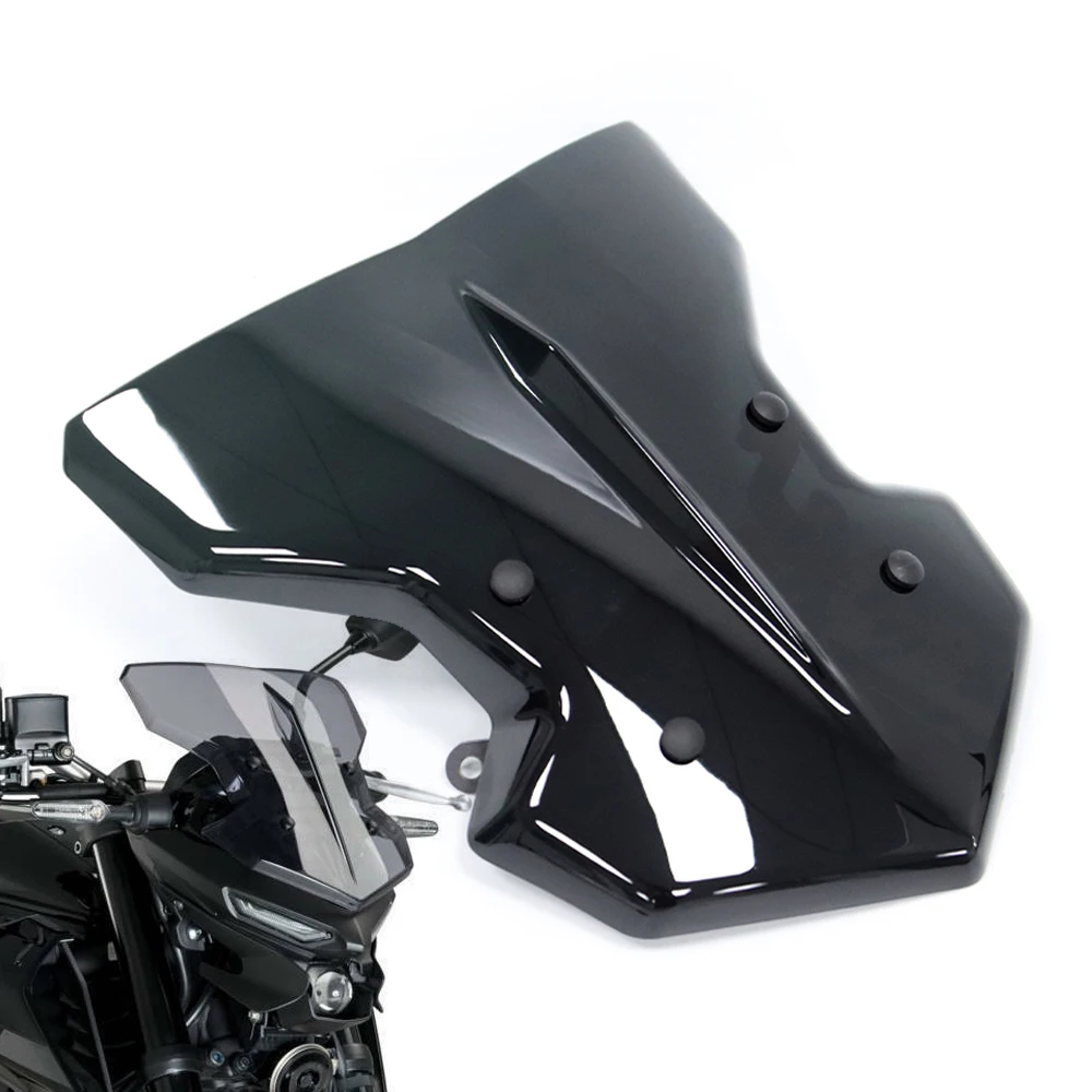 Для YAMAHA MT03 MT-03 MT 03 25 MT25 MT-25 2020 2021 2022 2023 мотоциклетный ветровой экран, алюминиевый комплект дефлектора
Для YAMAHA MT03 MT-03 MT 03 25 MT25 MT-25 2020 2021 2022 2023 мотоциклетный ветровой экран, алюминиевый комплект дефлектора