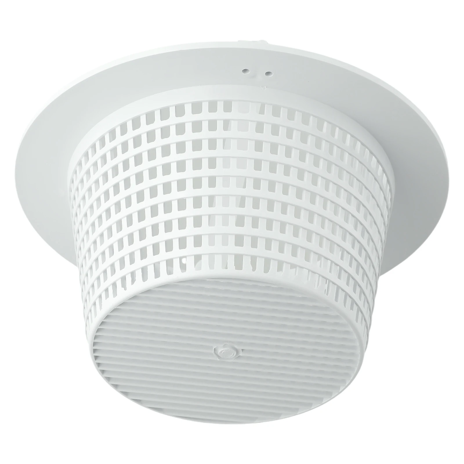 Skimmer Basket For Spx1091c SP1091LX SP1091WM Above Ground Pool Skimmer Basket Handle Swimming Pool Cleaning Tool
Skimmer Basket For Spx1091c SP1091LX SP1091WM Above Ground Pool Skimmer Basket Handle Swimming Pool Cleaning Tool