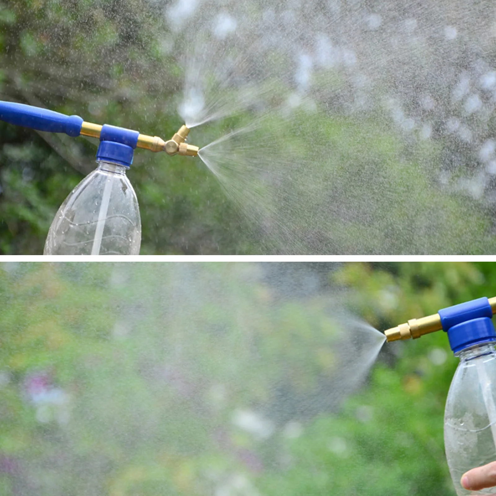 Brand New Pull Rod Nozzle Accessories Adjustable Easy Installation Replacement Single/Double Water Bottle Interface
Brand New Pull Rod Nozzle Accessories Adjustable Easy Installation Replacement Single/Double Water Bottle Interface