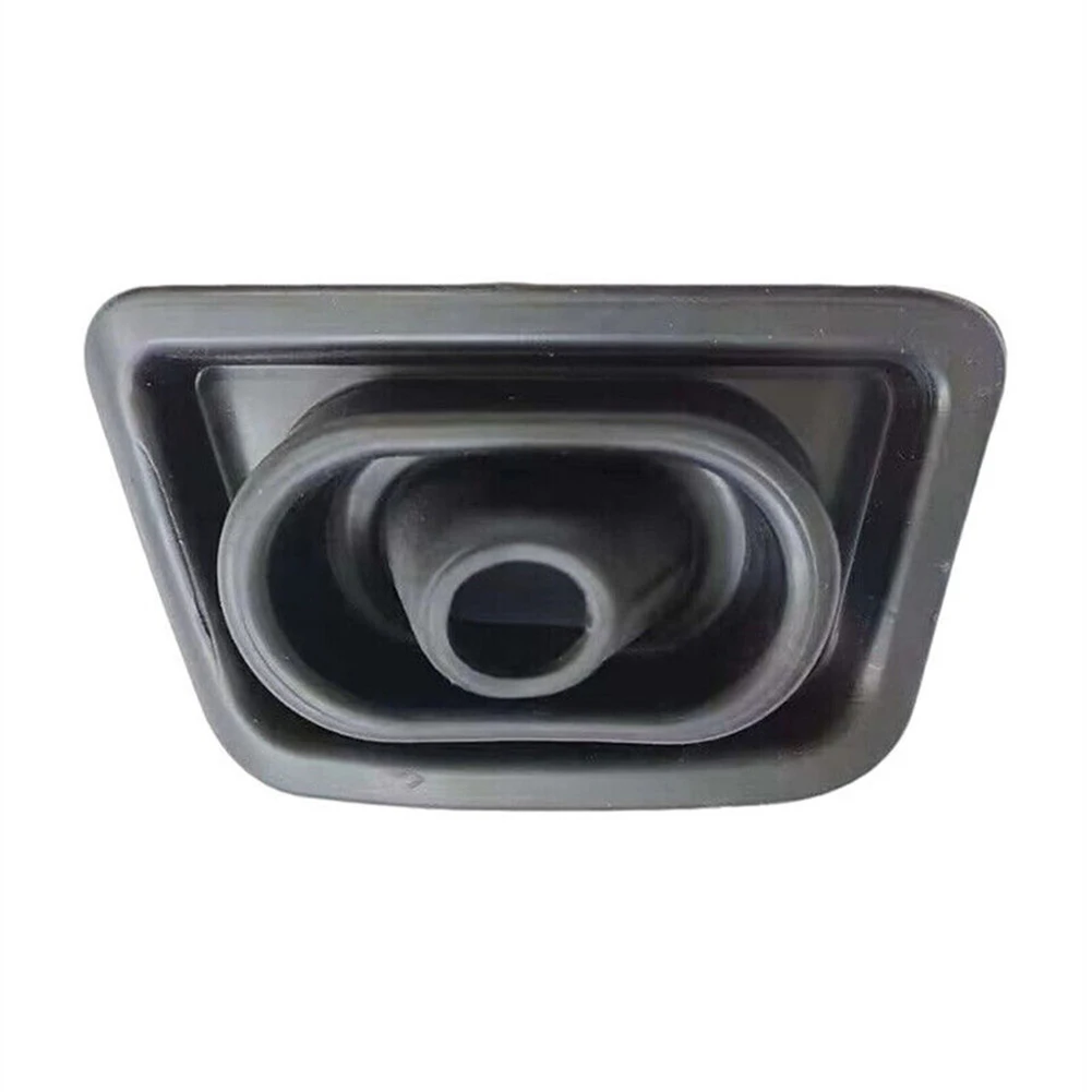 1X ForDodge For Pickup For Ram Shift Dust Cover 11-22 Models 68400287Aa Shifter Shoe Boot Internal Parts
1X ForDodge For Pickup For Ram Shift Dust Cover 11-22 Models 68400287Aa Shifter Shoe Boot Internal Parts