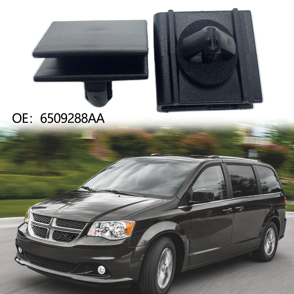Clips Rocker Molding Clips Black Brand New For Dodge High Quality Molding Clips Rocker For Dodge Grand Caravan
Clips Rocker Molding Clips Black Brand New For Dodge High Quality Molding Clips Rocker For Dodge Grand Caravan