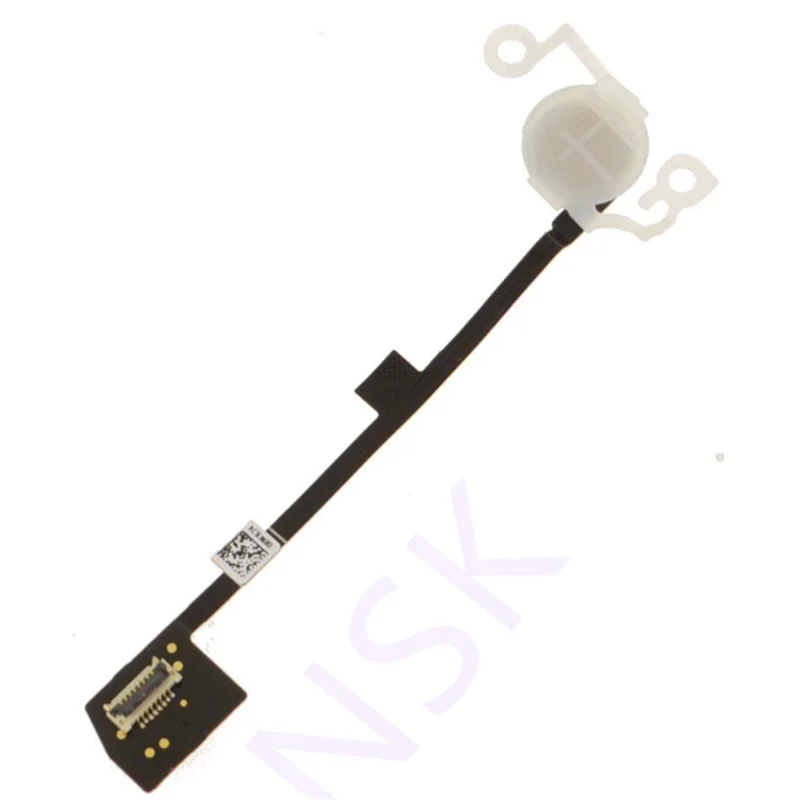 Original FOR 08WK74 FOR DELL Inspiron 13 7370 Fingerprint Reader Module Circuit Board 100% TEest Ok
Original FOR 08WK74 FOR DELL Inspiron 13 7370 Fingerprint Reader Module Circuit Board 100% TEest Ok