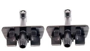 Переднее стекло от FOUNTAIN FIORINO-BIPPER-NEMO 2007- DOBLO 2010- 6438A 421190454
Переднее стекло от FOUNTAIN FIORINO-BIPPER-NEMO 2007- DOBLO 2010- 6438A 421190454