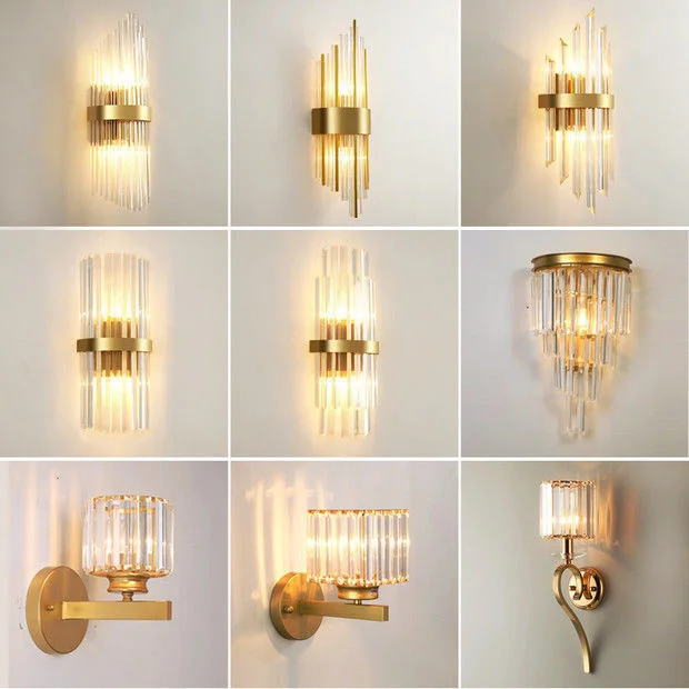 glass ball floor lamp loft floor lamp standing lamps design twiggy floor lamp tripod wooden floor lamp modern wood floor lamp
glass ball floor lamp loft floor lamp standing lamps design twiggy floor lamp tripod wooden floor lamp modern wood floor lamp