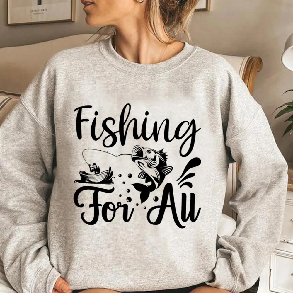 All for Fishing in Summer hoodies women japanese 2023 90s gothic Pullover tracksuit women gothic pulls
All for Fishing in Summer hoodies women japanese 2023 90s gothic Pullover tracksuit women gothic pulls