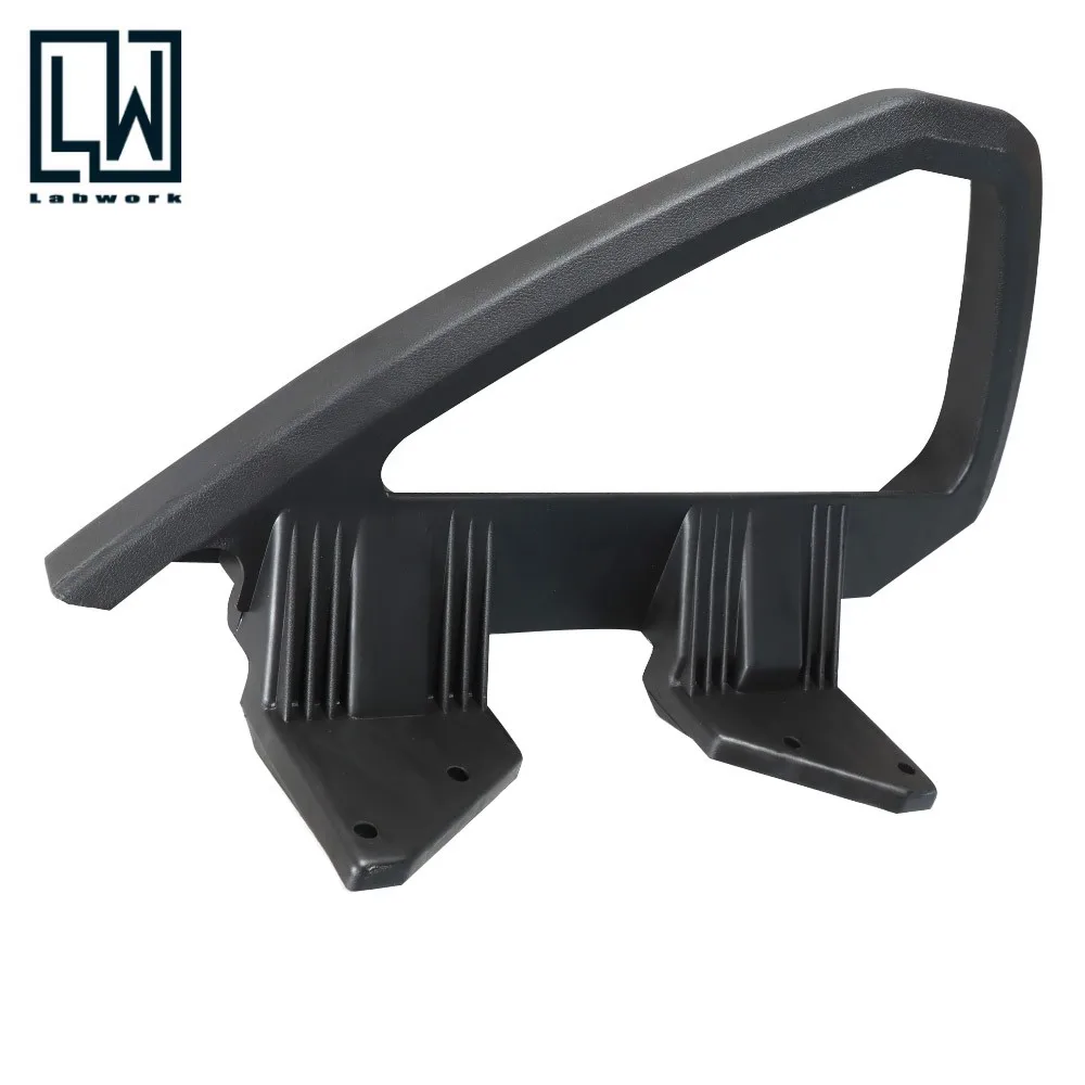 Passenger Side Arm Rest Hip Restraint for Club Car DS Golf Cart Fit 2000 to 2008 
Passenger Side Arm Rest Hip Restraint for Club Car DS Golf Cart Fit 2000 to 2008