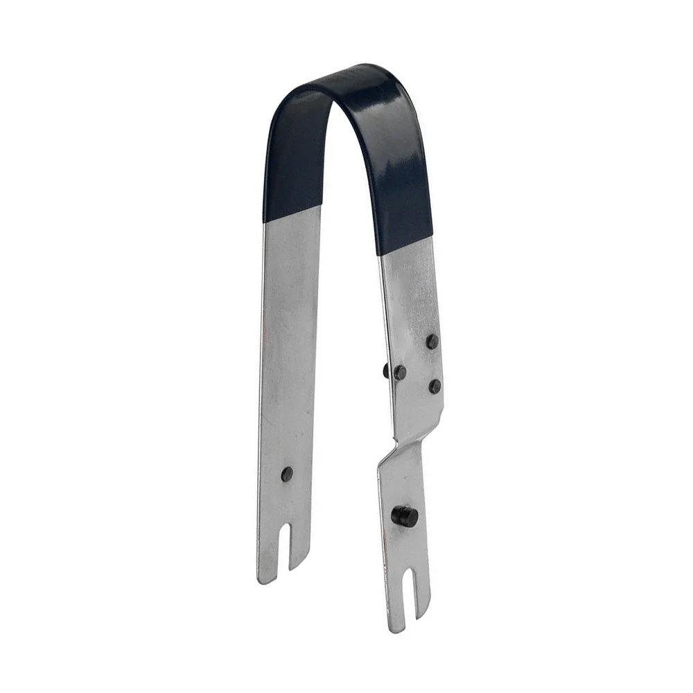 ECU Cover Removal ECU Removal Tool 1 Pc 1pcs 9995722 Accessories Metal Replacement Silver&black Vehicle Quality
ECU Cover Removal ECU Removal Tool 1 Pc 1pcs 9995722 Accessories Metal Replacement Silver&black Vehicle Quality