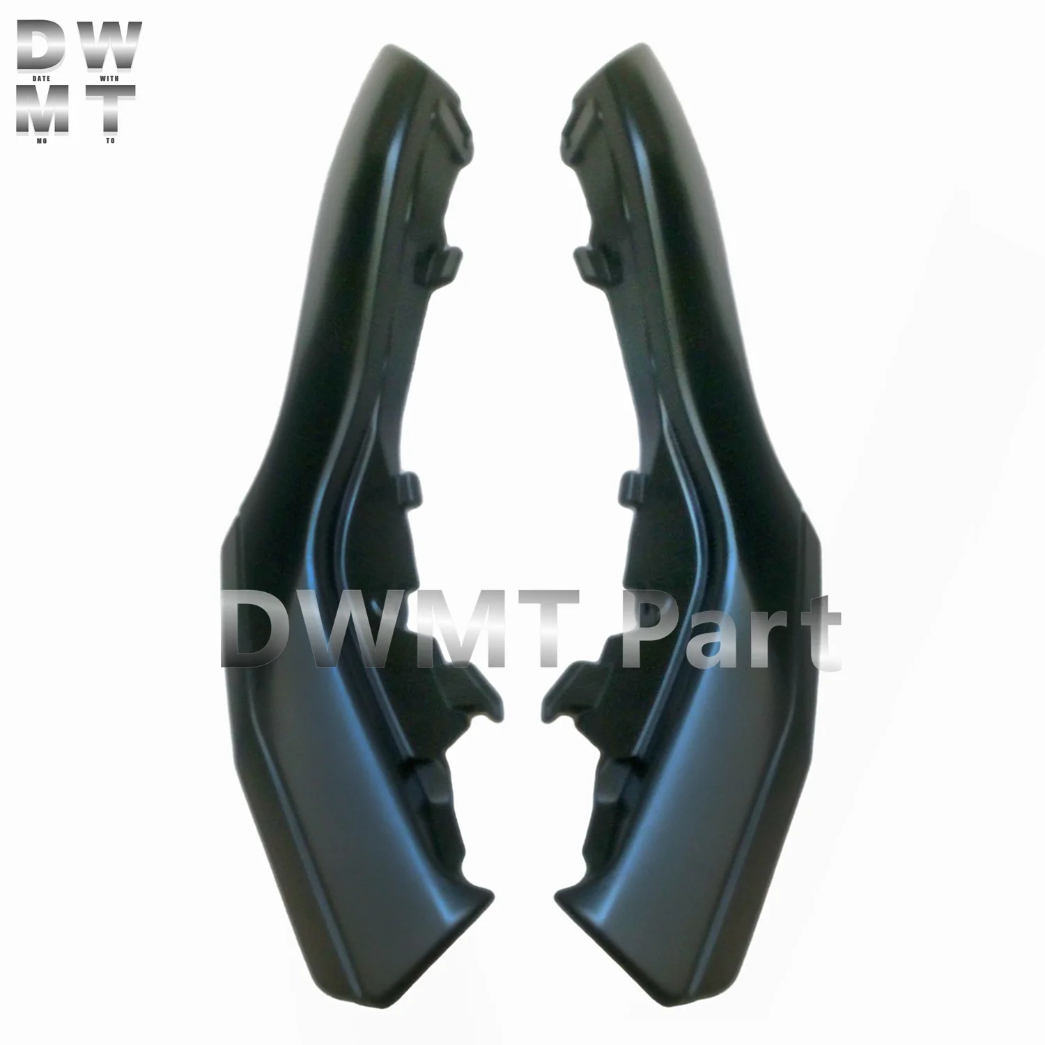 Under Seat Panel for Kawasaki ER6N ER-6N 2012 2013 2014 2015 2016 Motorcycle Accessories Seat Lower Cover Tail Front Fairing
Under Seat Panel for Kawasaki ER6N ER-6N 2012 2013 2014 2015 2016 Motorcycle Accessories Seat Lower Cover Tail Front Fairing
