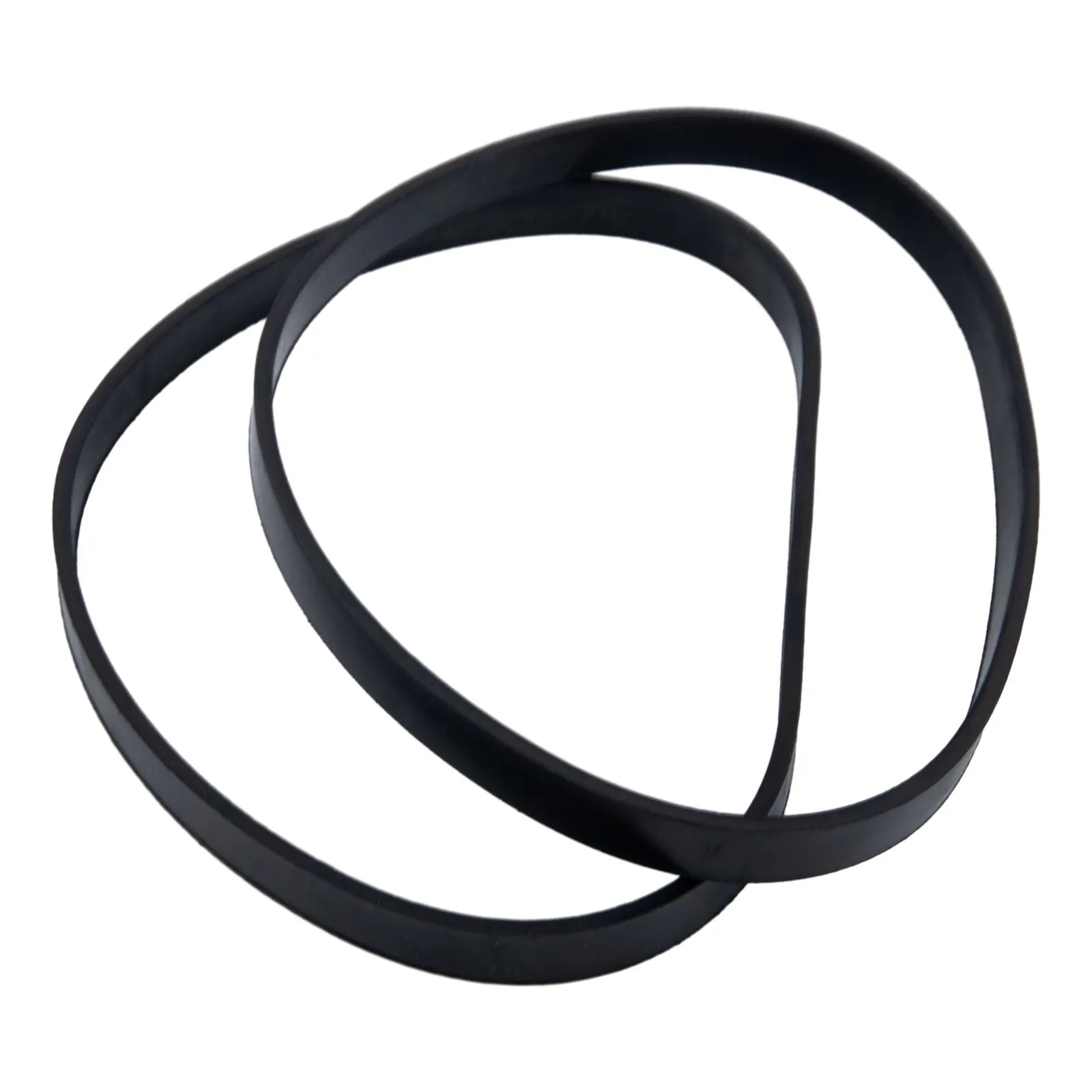2Pcs Band Saw Rubber Tire Band For 8\" 9\" 12\" 10'' 14\" Bandsaw Scroll Wheel Anti-Noise Rubber Ring Woodworking Tool
2Pcs Band Saw Rubber Tire Band For 8\" 9\" 12\" 10'' 14\" Bandsaw Scroll Wheel Anti-Noise Rubber Ring Woodworking Tool