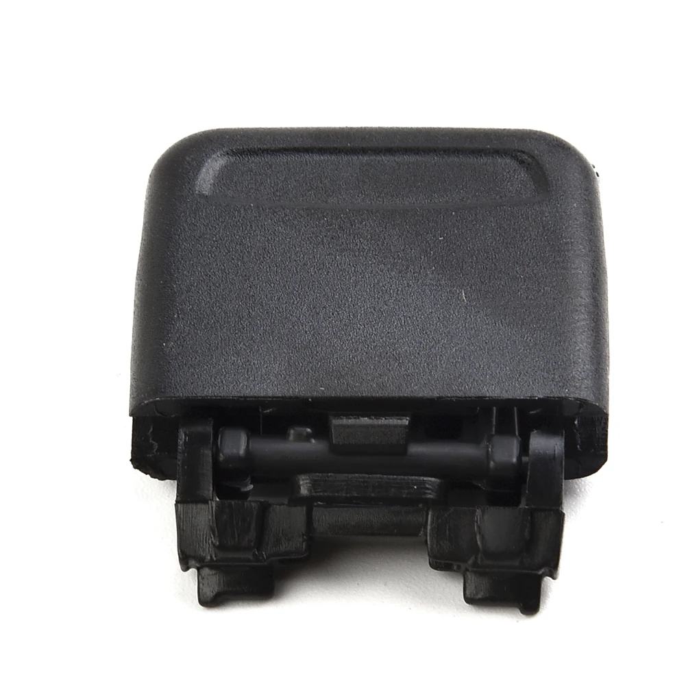 New Outlet Paddle Clip Air Outlet Paddle Clip Accessories Air Outlet Paddle Clip 7P5819727A Universal Vehicle W/Chrome Black
New Outlet Paddle Clip Air Outlet Paddle Clip Accessories Air Outlet Paddle Clip 7P5819727A Universal Vehicle W/Chrome Black