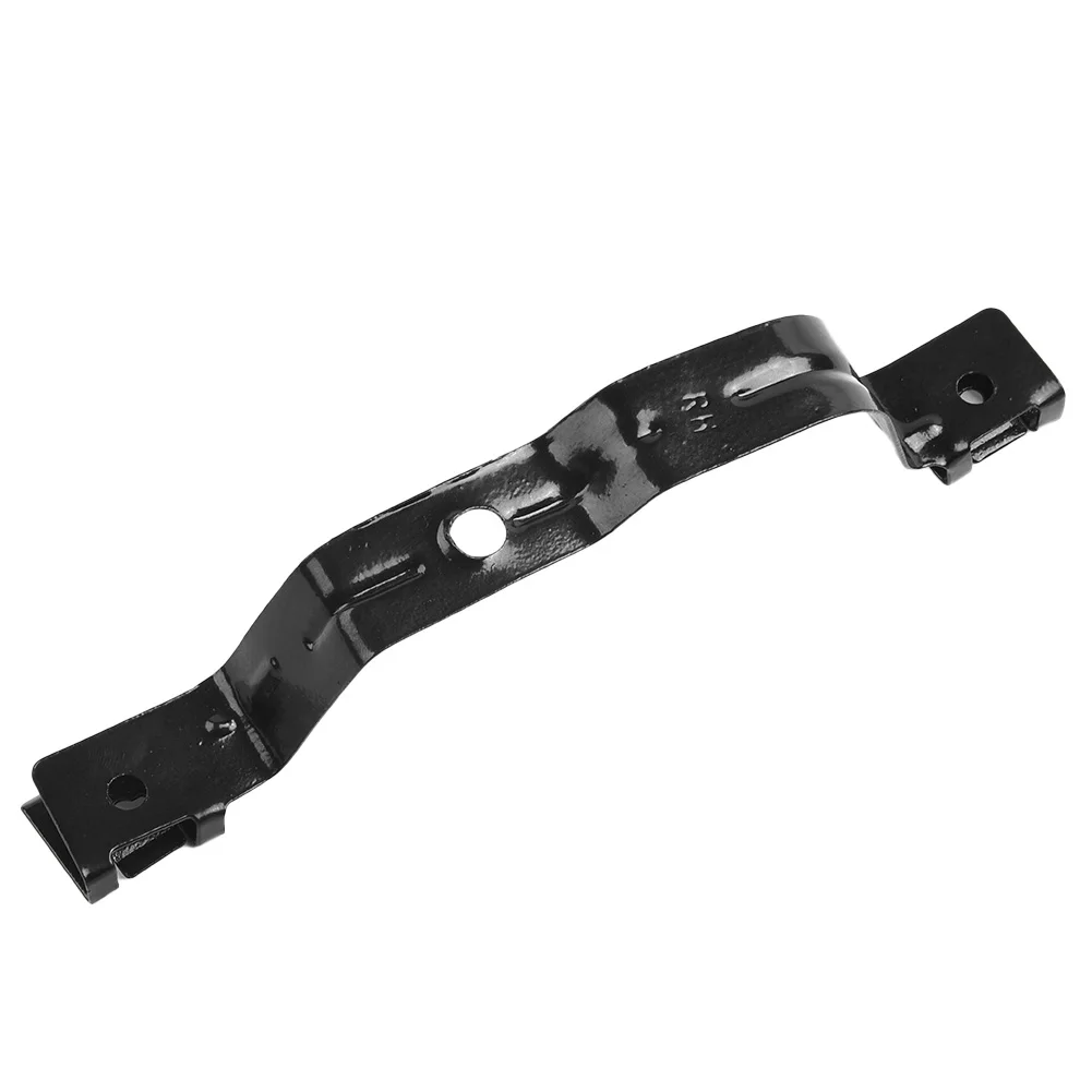 Car Accessories Right Liner Front Right Bumper Liner For Tesla Model 1104541-00-B Auto Parts Bracket Stiffener
Car Accessories Right Liner Front Right Bumper Liner For Tesla Model 1104541-00-B Auto Parts Bracket Stiffener