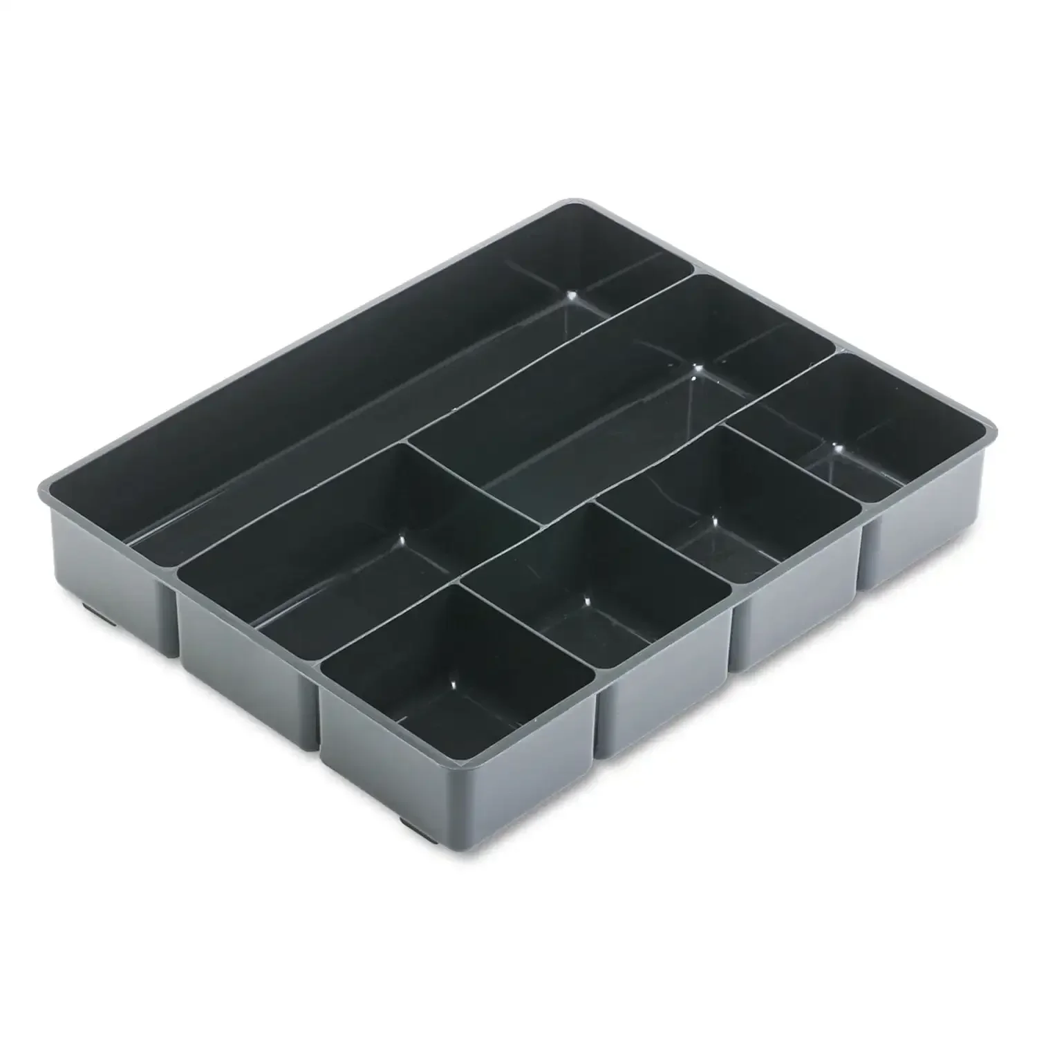 g Extra Deep Desk Drawer Director Tray, Plastic, Black Home Office Home Organizer Storage Box
g Extra Deep Desk Drawer Director Tray, Plastic, Black Home Office Home Organizer Storage Box