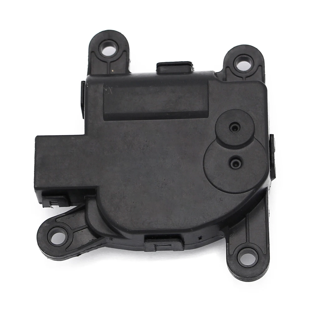 Adapter Air Intake Actuator Parts Plastic Replacement Vehicle 1 Pc 1pcs 97162-1JAA0 Accessories Oil Filter Housing
Adapter Air Intake Actuator Parts Plastic Replacement Vehicle 1 Pc 1pcs 97162-1JAA0 Accessories Oil Filter Housing