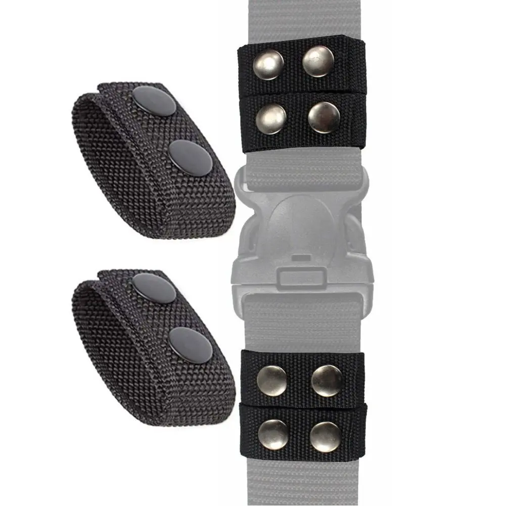 Tactical Buckles for Belt Security Adjustable and Heavy Duty Wear Resistant Nylon Fabric Reliable Holding Power Pack of 2
Tactical Buckles for Belt Security Adjustable and Heavy Duty Wear Resistant Nylon Fabric Reliable Holding Power Pack of 2
