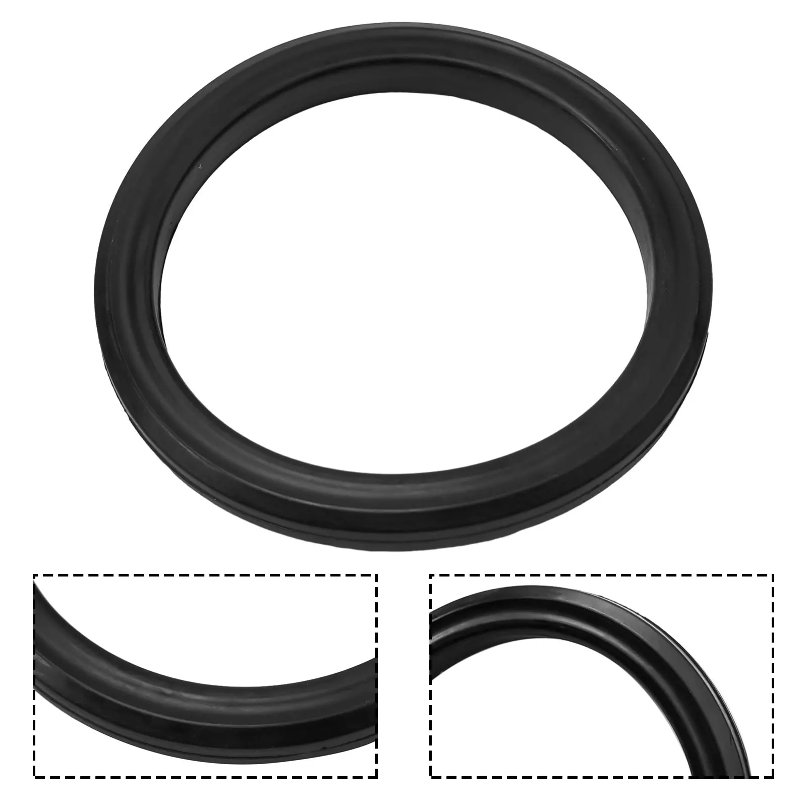 Snow Blowers Parts 5612 Rotary Friction Rubber Wheel Fits For 935-0243B 735-0243 935-0243 Yard, Garden Outdoor Living
Snow Blowers Parts 5612 Rotary Friction Rubber Wheel Fits For 935-0243B 735-0243 935-0243 Yard, Garden Outdoor Living