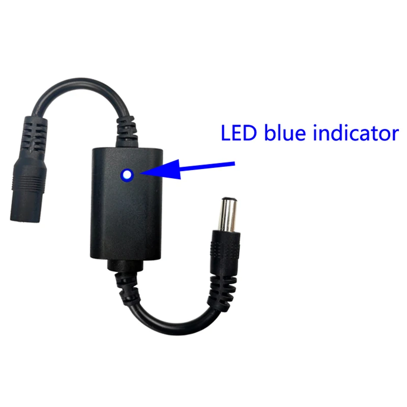 Беспроводной пульт дистанционного управления Переключатель 433 МГц реле RF 3,7-12 В адаптер питания постоянного тока разъем контроллер приемник передатчик 
Беспроводной пульт дистанционного управления Переключатель 433 МГц реле RF 3,7-12 В адаптер питания постоянного тока разъем контроллер приемник передатчик