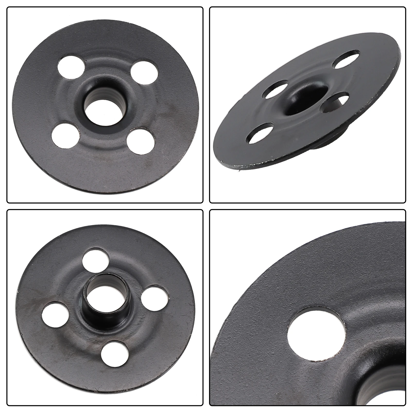 16mm Template Guide Bush For 3620 3612 3612c RP0900 3612BR RP1801 RP2301 Engraving Machine Metal Guide Adapter
16mm Template Guide Bush For 3620 3612 3612c RP0900 3612BR RP1801 RP2301 Engraving Machine Metal Guide Adapter