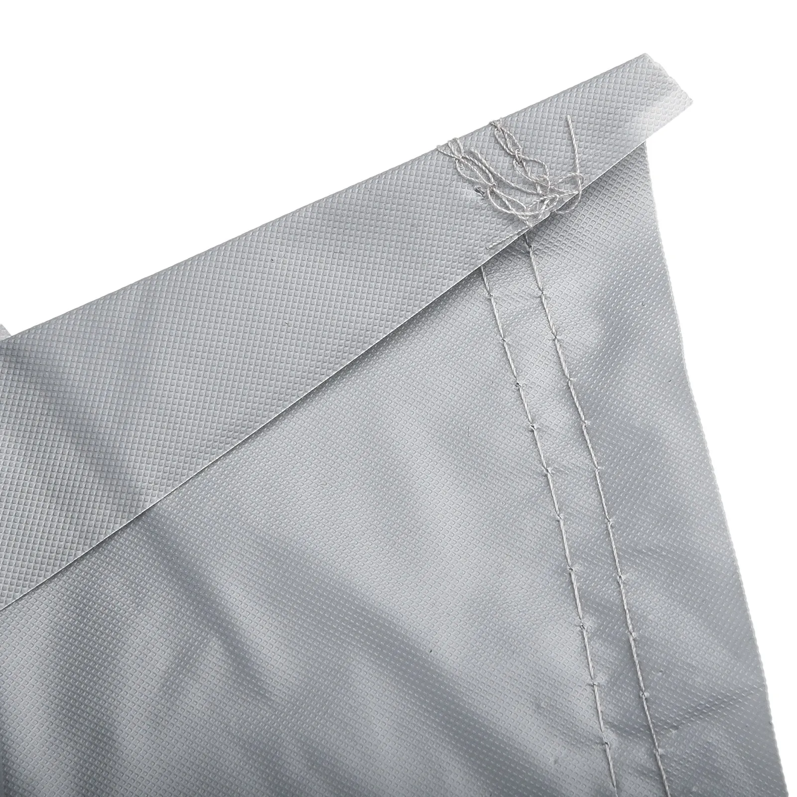 Silver Bike Cover Bike Cover Bike Cover 200-250 G Sun Protection Brand New Dust Prevention Extra Large Rain Protection
Silver Bike Cover Bike Cover Bike Cover 200-250 G Sun Protection Brand New Dust Prevention Extra Large Rain Protection