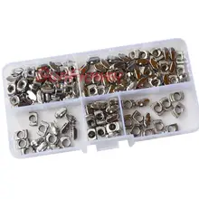 60/150PCS M3 M4 M5 for 20 Series T-Slot T-nut Sliding T Nut Hammer Head Drop In Nut Connector Aluminum Extrusion Profile Kit
60/150PCS M3 M4 M5 for 20 Series T-Slot T-nut Sliding T Nut Hammer Head Drop In Nut Connector Aluminum Extrusion Profile Kit