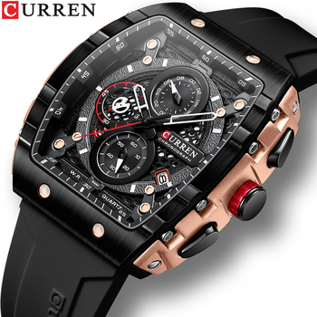 Curren 8442